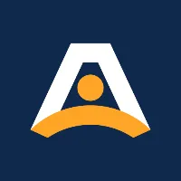 Arcweave logo