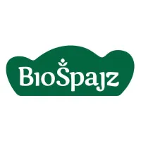 Bio Spajz logo