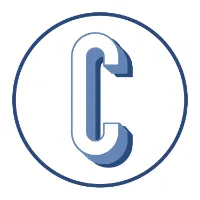 Clebbys logo