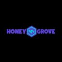 Honey Grove logo