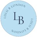 Lulu B logo