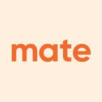Mate logo