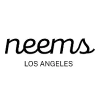 Neems Jeans logo
