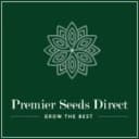 Premier Seeds logo