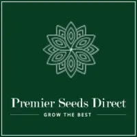 Premier Seeds logo